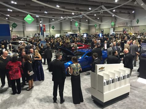 syracuse auto dealers association|Dealerships .